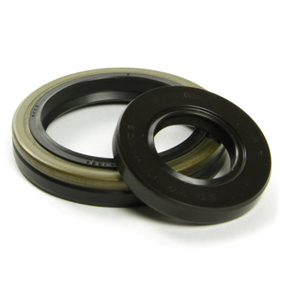 CRANKSHAFT SEALS RM 250 94-95