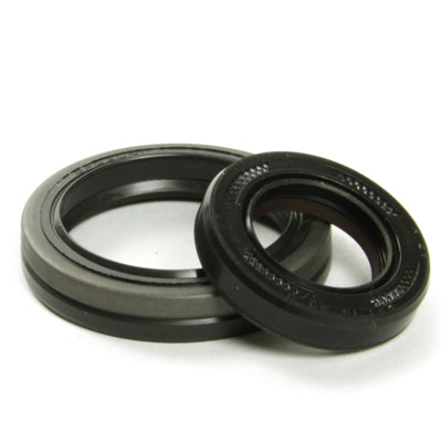 CRANKSHAFT SEALS RM 125 89-98, RM 80 89-98