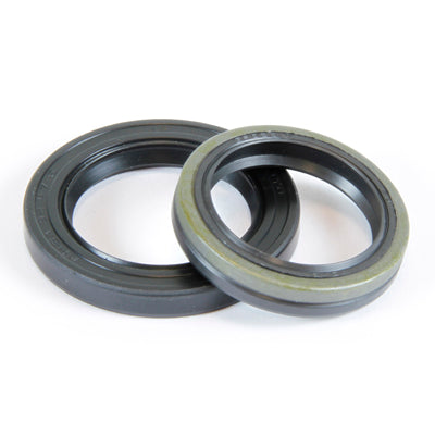 CRANKSHAFT SEALS RMZ 450 08-20, RMX 450Z 10-19