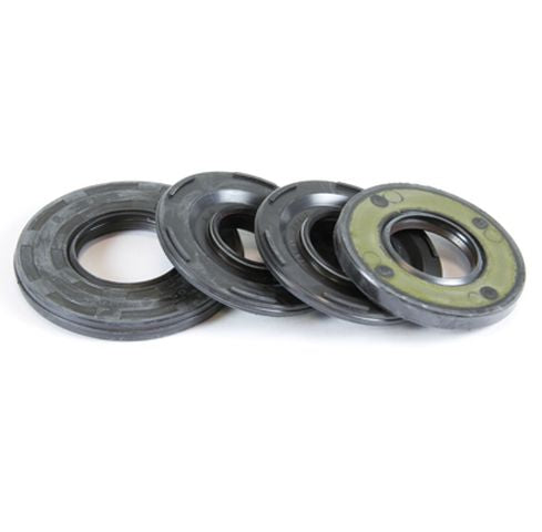 CRANKSHAFT SEALS SEA DOO 580 '92-'96 (WATER SCOOTER)