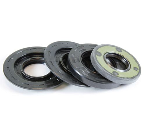 CRANKSHAFT SEALS SEA DOO 785 XP/SPX/GSX/GTX '95-'99 (WATER SCOOTER)