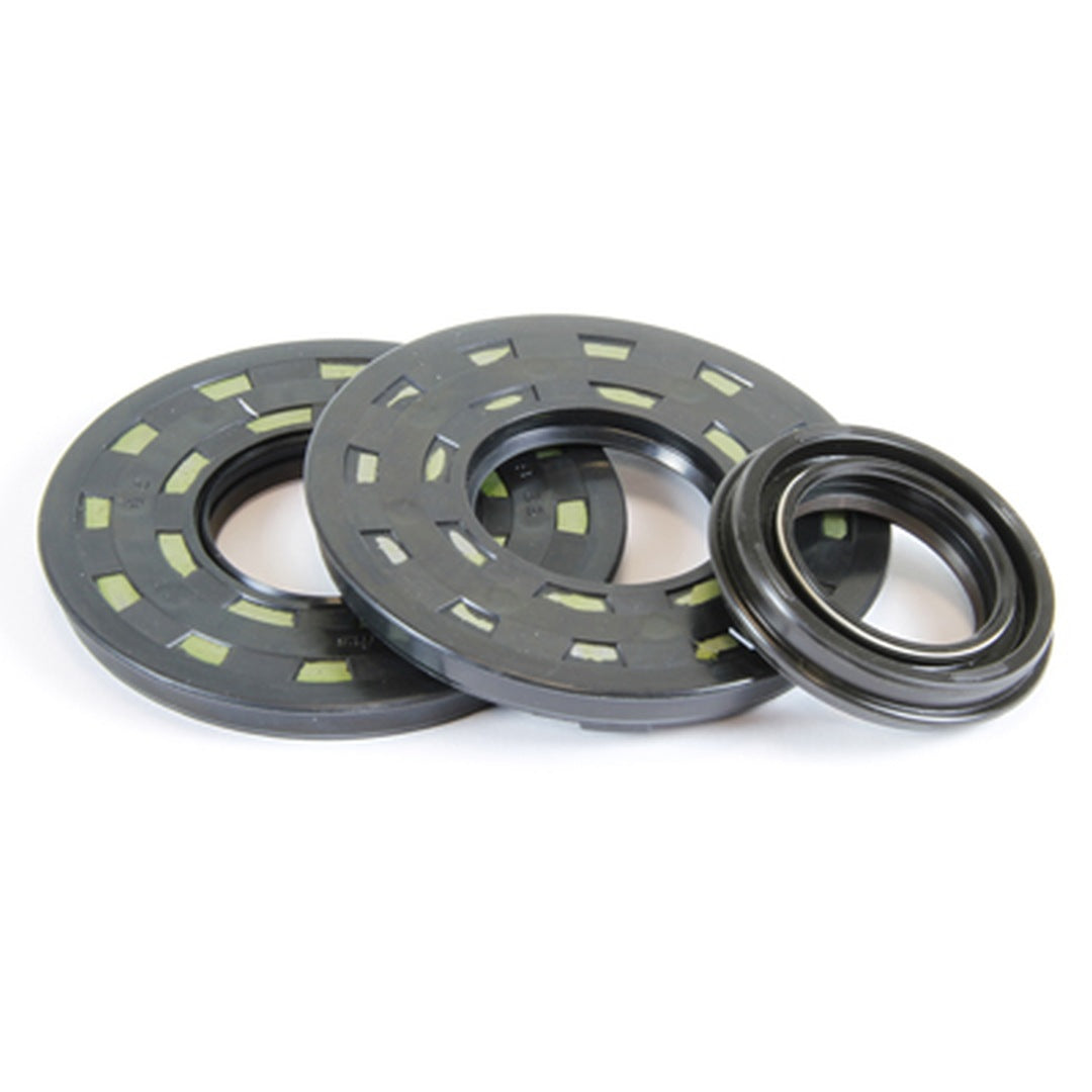 CRANKSHAFT SEALS SJ 650/701 + WR1100 + GP760