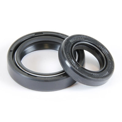 CRANKSHAFT SEALS SUZUKI RM 125 '86-88