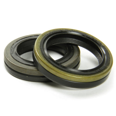 CRANKSHAFT SEALS SUZUKI RM 250 05-12