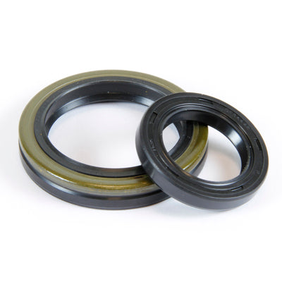 CRANKSHAFT SEALS SUZUKI RM 250 96-99, RMX 250 95-98