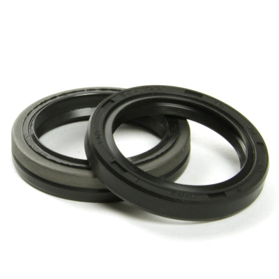 CRANKSHAFT SEALS SUZUKI RM-Z 250 10-17
