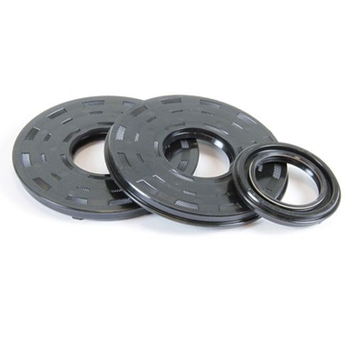 CRANKSHAFT SEALS YAMAHA GP 800 R, XL/XLT 800 '98-'05 (WATER SCOOTER)