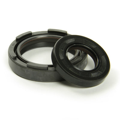 CRANKSHAFT SEALS YZ 250 88-97, WR 250 89-97