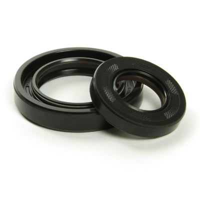 CRANKSHAFT SEALS YZ 250 98