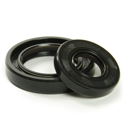 CRANKSHAFT SEALS YZ 250 99-00