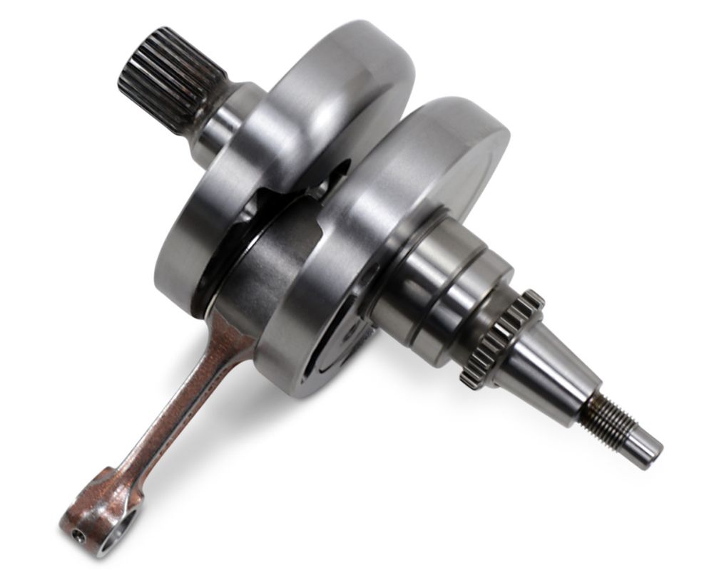CRANKSHAFT HONDA CRF 250R '10-'17 (HR 4097)