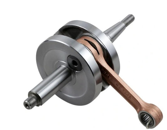 CRANKSHAFT HONDA CRF 450R 13-16 (HR 4084)