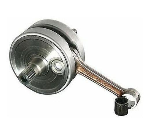 CRANKSHAFT SUZUKI RMZ 250 '07-09 (HR 4081)