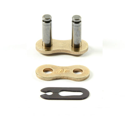 CHAIN CLIP 520CG
