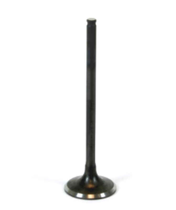 INTAKE VALVE HONDA CRF 230F 03-19, CRF 150F 03-05