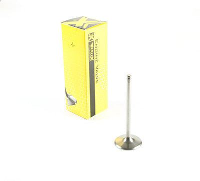 INTAKE VALVE HONDA CRF 250R (18-20), CRF 250RX (19-20)