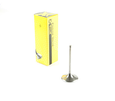 INTAKE VALVE HONDA CRF 450R 17-20, CRF 450RX 17-20