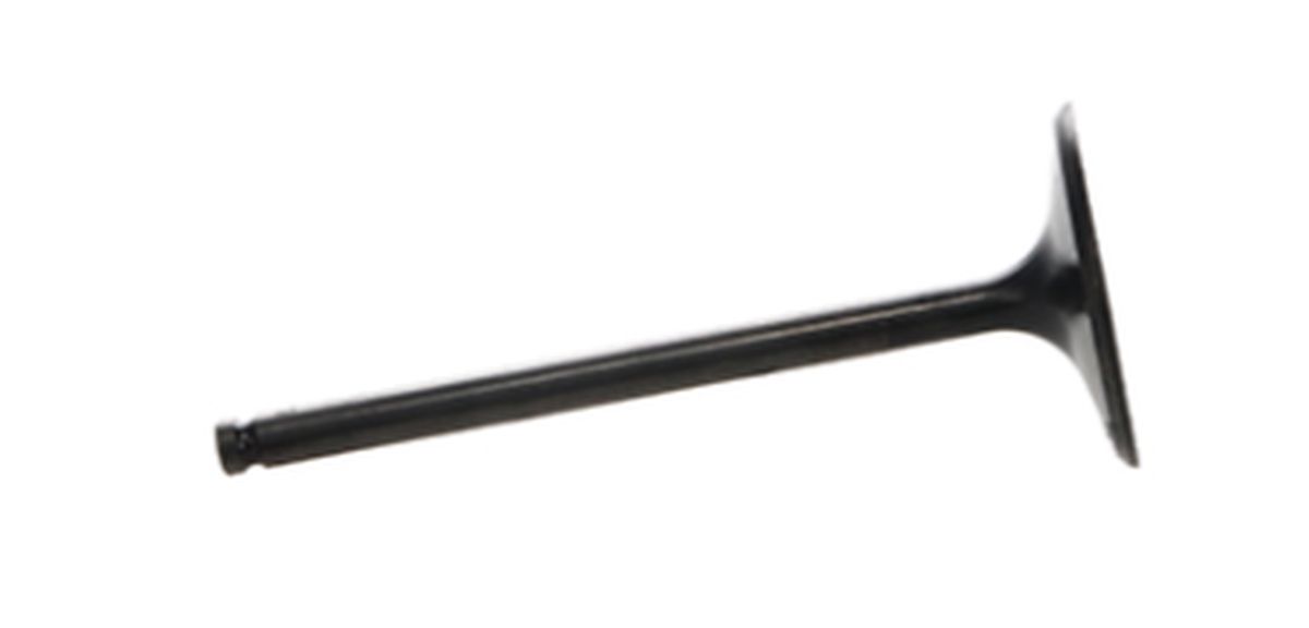 INTAKE VALVE KTM EXCF 350 '20-21, FREERIDE 350 (STEEL)