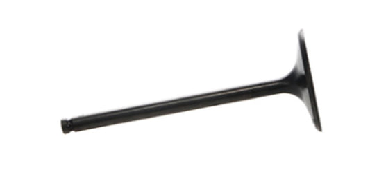 INTAKE VALVE KTM EXCF 350 '20-21, FREERIDE 350 (STEEL)