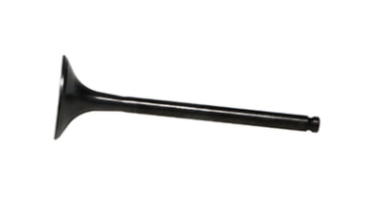 EXHAUST VALVE KTM EXCF 350 '20-21, FREERIDE 350 (STEEL)