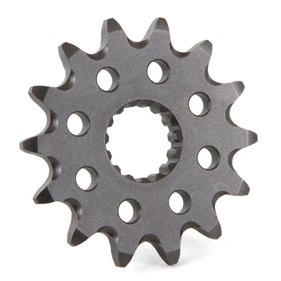 FRONT SPROCKET 1248 15 KTM SX/EXC '91-'25 (124815) (JTF1901.15)