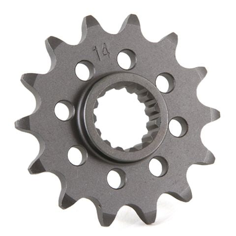 FRONT SPROCKET 1252 14 KTM LC4 690, 640, 620, 600, 400 (JTF1902.14) (CHAIN 520)