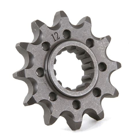 FRONT SPROCKET 2084 14 KTM SX 85 '03-17, HUSQVARNA TC 85 '14-17 (208414) (JTF1907.14) (CHAIN 428)