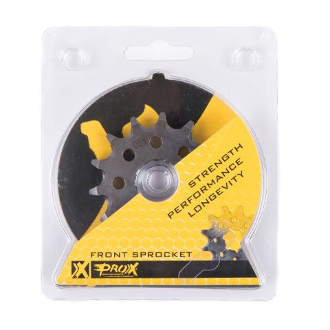 FRONT SPROCKET 2084 14 KTM SX 85 '18-21, HUSQVARNA TC 85 '18-21 (JTF1905.14) (CHAIN 428)