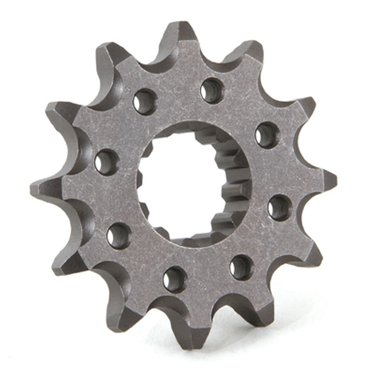 FRONT SPROCKET 2084 15 KTM SX 85 '03-17, HUSQVARNA TC 85 '14-17 (208415) (JTF1907.15) (CHAIN 428)