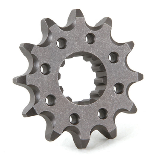 FRONT SPROCKET 2084 15 KTM SX 85 '03-17, HUSQVARNA TC 85 '14-17 (208415) (JTF1907.15) (CHAIN 428)
