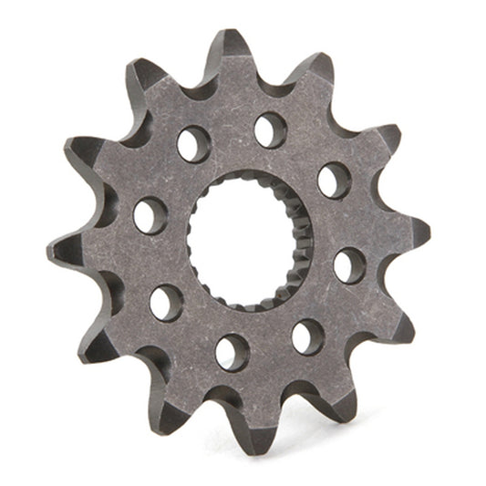 FRONT SPROCKET 2103 13 YAMAHA YZF/WRF 250 '01-'25, YZ 125 '05-'25 (210313) (JTF1590.13)
