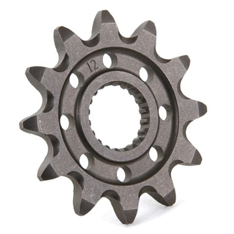 FRONT SPROCKET 2103 14 YAMAHA YZF/WRF 250 '01-'25, YZ 125 '05-'25 (210314) (JTF1590.14)