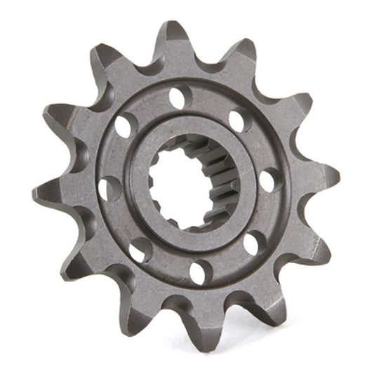 FRONT SPROCKET 2123 13 TM 144 '08-21, TM 125 '01-21 (212313) (CHAIN 520)