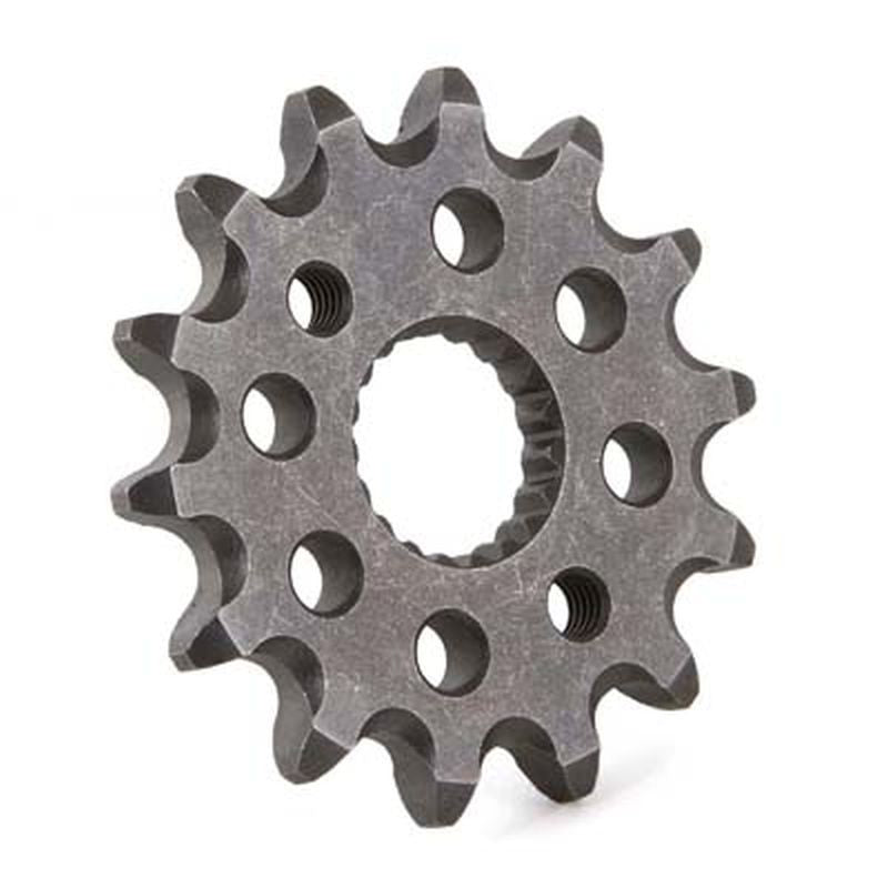 FRONT SPROCKET 2157 15 HONDA CRF 150R '07-22 (215715) (JTF1310.15) (STD.15) (CHAIN 420)