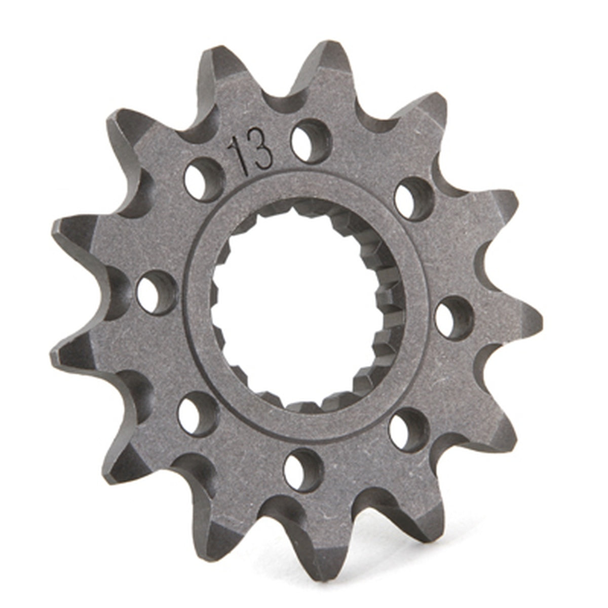 FRONT SPROCKET 2168 13 YAMAHA YFM 700R RAPTOR '06-20, YFZ 450R '09-20 (JTF1592.13) (CHAIN 520) (216813)