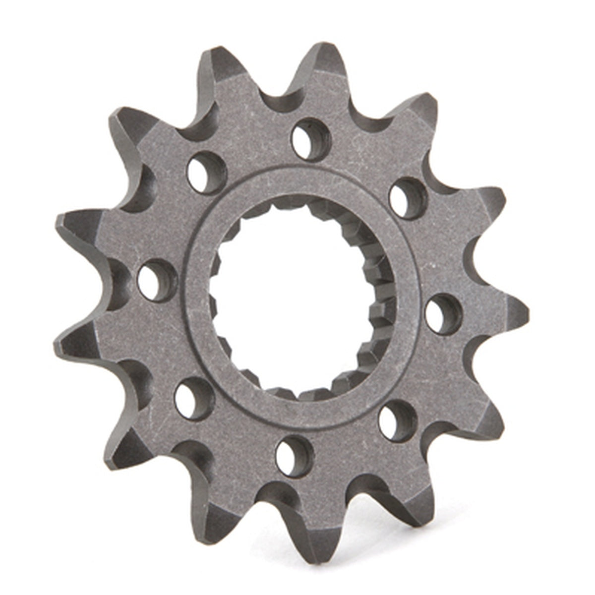 FRONT SPROCKET 2168 14 YAMAHA YFM 700R RAPTOR '06-20, YFZ 450R '09-20 (JTF1592.14) (CHAIN 520) (216814)