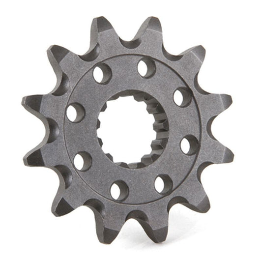 FRONT SPROCKET 2259 12 SUZUKI RM-Z 250 '13-22 (225912) (JTF1442.12) (STD.-1) (CHAIN.520)