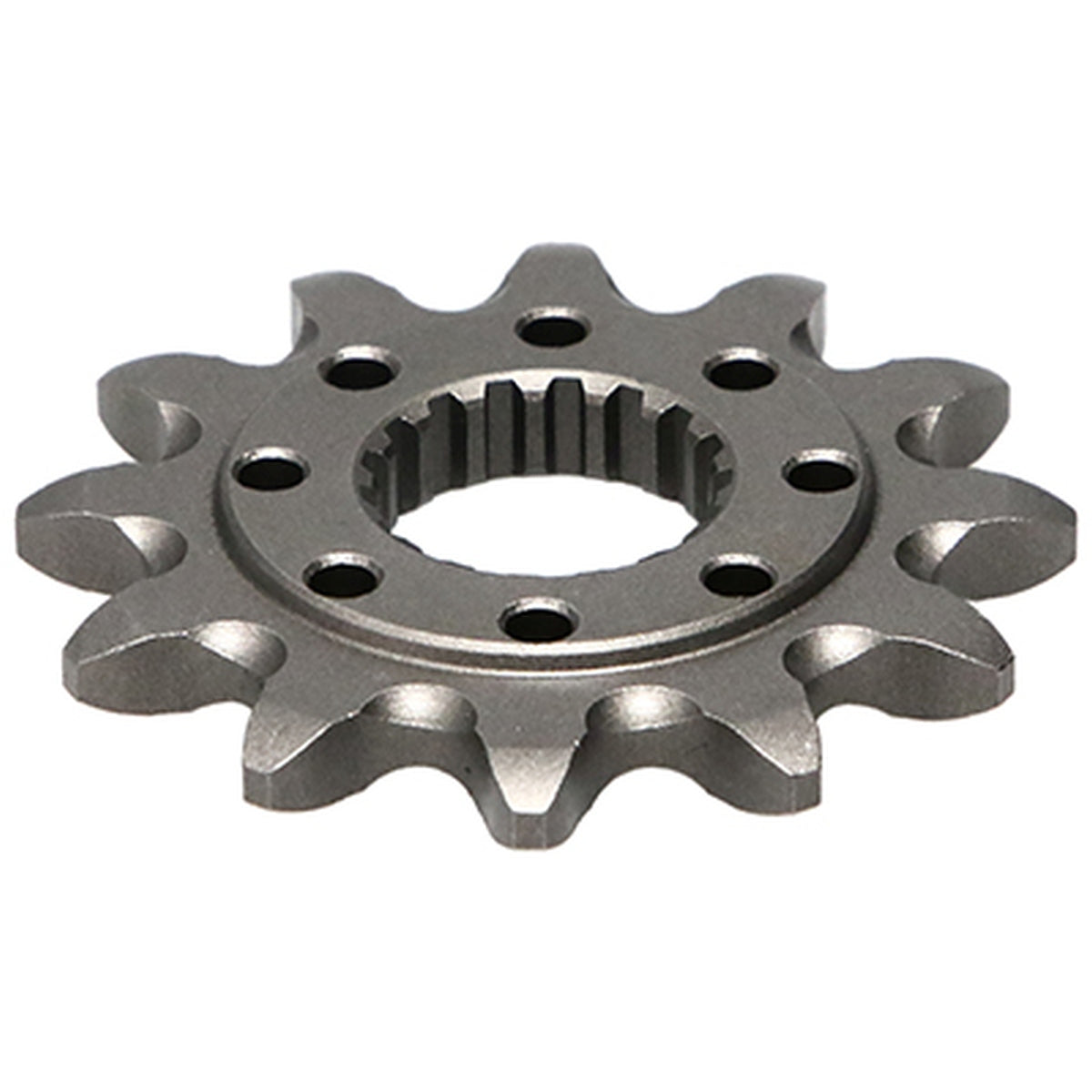 FRONT SPROCKET 2320 12 HONDA CRF 250R 18 (JTF1344.12) (232012)