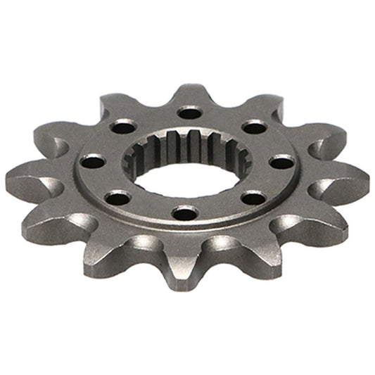 FRONT SPROCKET 2320 12 HONDA CRF 250R 18 (JTF1344.12) (232012)