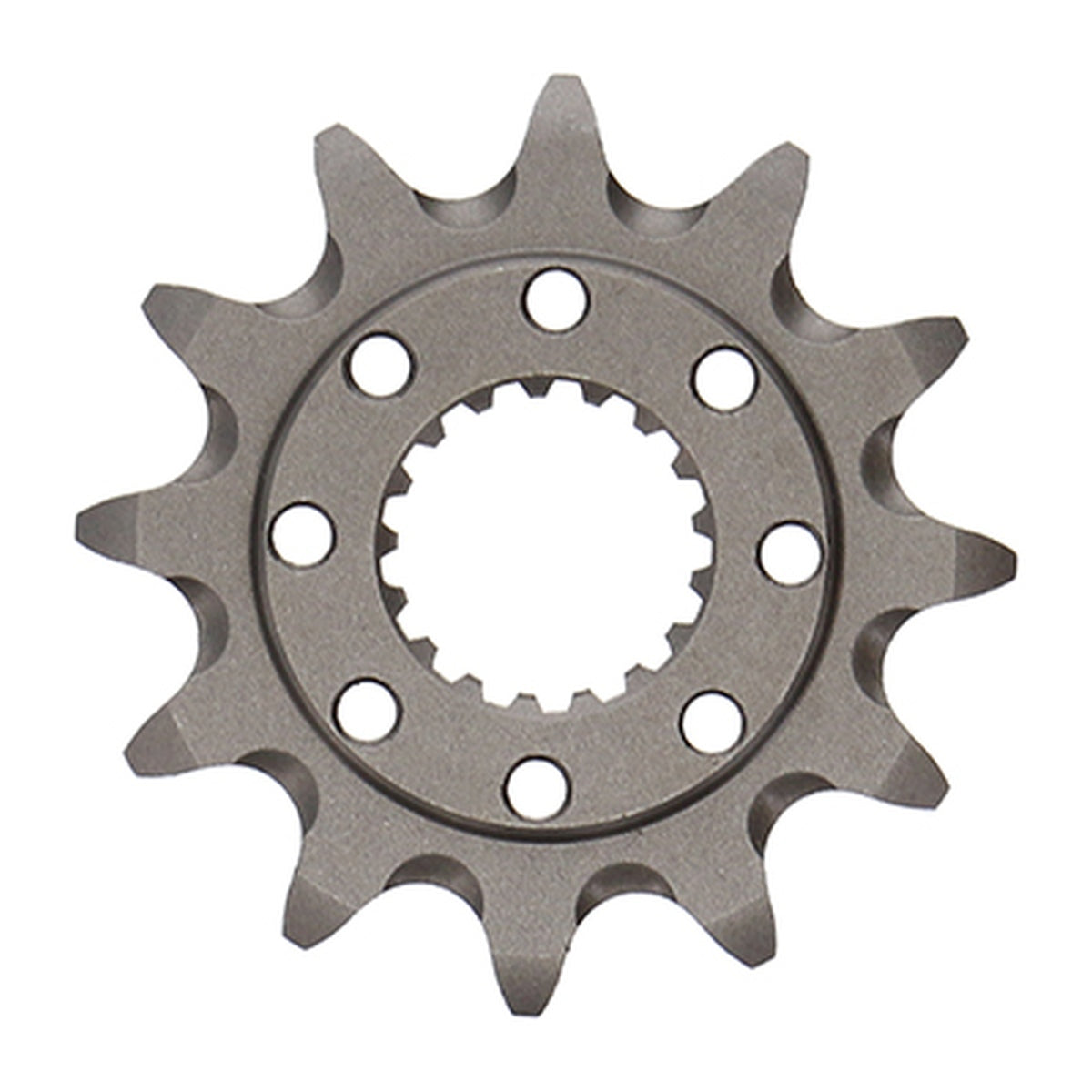 FRONT SPROCKET 2320 13 HONDA CRF 250R '18-'23, CRF 250RX '19-'23 (JTF1344.13) (232013)