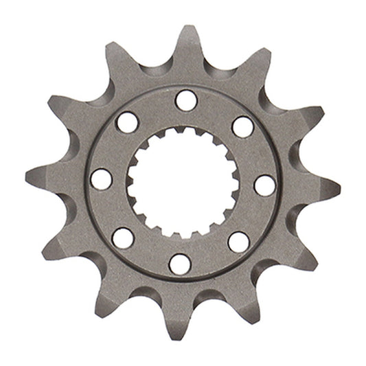 FRONT SPROCKET 2320 13 HONDA CRF 250R '18-'23, CRF 250RX '19-'23 (JTF1344.13) (232013)