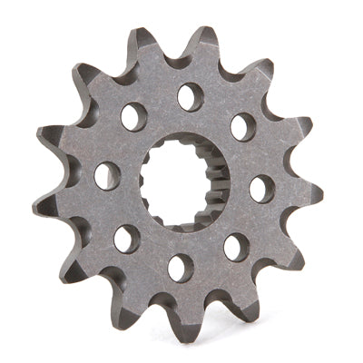 FRONT SPROCKET 435 15 SUZUKI DRZ 400, DR 350, RM 250 8212 (JTF432.15) (43515)