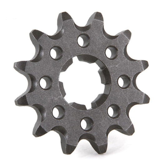 FRONT SPROCKET 560 14 KAWASAKI KX 85 '86-22, KX 80 '86-22, KX 65 '85-22, KX 60 '85-22 (56014) (JTF546.14) (STD.+1) (CHAIN.420)