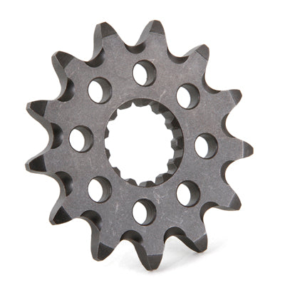 FRONT SPROCKET 565 14 YAMAHA YZ 250 '99-'25, WR/YZF 400/426/450 (JTF565.14) (56514) YFZ 450 '04-'13
