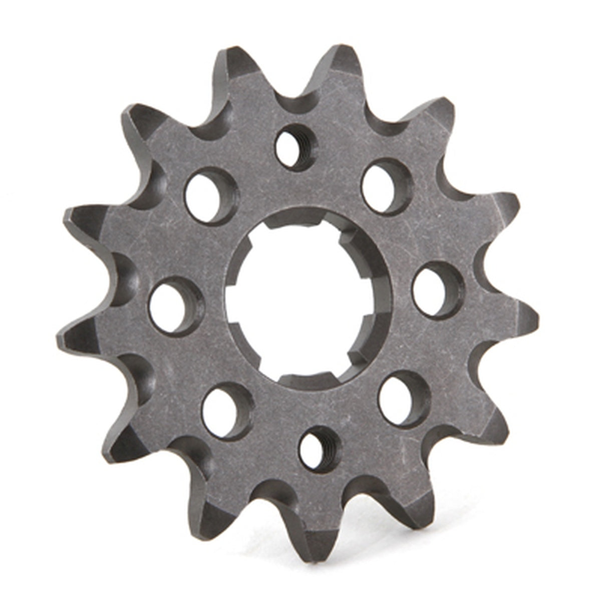 FRONT SPROCKET 569 14 YAMAHA YZ 250 '80-98, KAWASAKI KX 250 '87-98 (56914) (JTF569.14) (STD.14) (CHAIN.520)