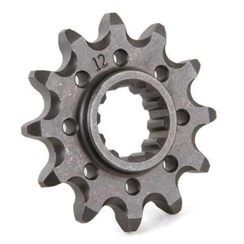 FRONT SPROCKET 7005 13 KTM SX 65 '97-'21, HUSQVARNA TC 65 '17-21 (700513) (JTF1906.13) (CHAIN 420)