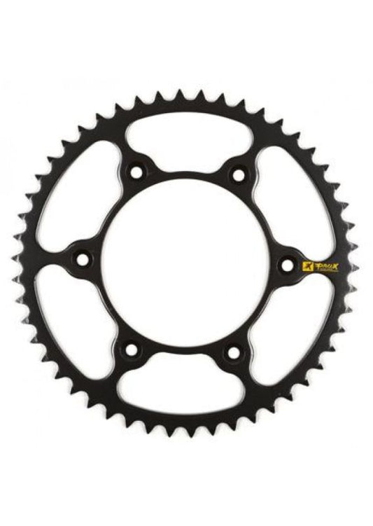 REAR SPROCKET 289 48 STEEL ULTRALITE BETA RR 125-498 '13-'25 (28948) (JTR210.48) (STD.-1) (CHAIN.520)