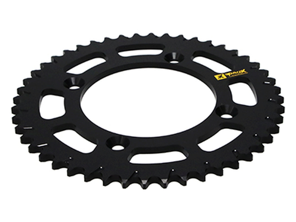 REAR SPROCKET 4738 47 ALUMINUM YAMAHA YZ 65 18-20 (473847) (JTR1798.47)