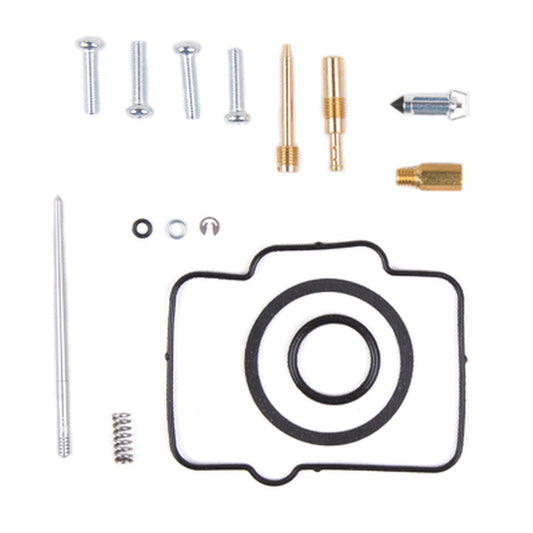 CARBURETOR REPAIR KIT HONDA CR 125 '96-'97 (26-1543)