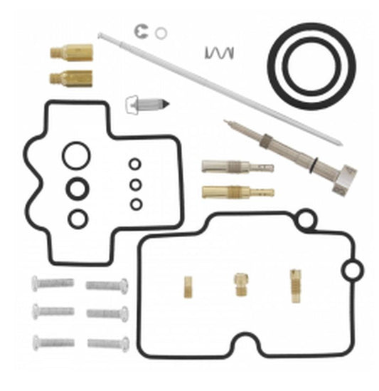 CARBURETOR REPAIR KIT HONDA CR 125 R '00 (26-1185)